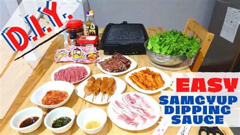 samgyupsal khobar|Home .